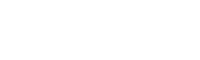 井陉试管供卵_三代试管咨询_井陉供卵联系方式