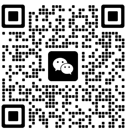 井陉试管供卵_三代试管咨询_井陉供卵联系方式